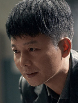 扫黑风暴剧情介绍_剧情家