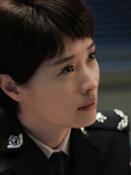 扫黑风暴剧情介绍_剧情家