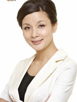 阳光路上剧情介绍_剧情家