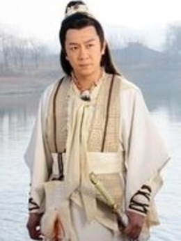 新包青天之七侠五义剧情介绍_剧情家