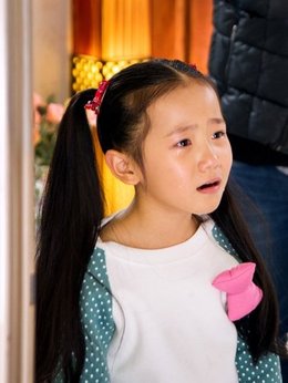 生死相依剧情介绍_剧情家