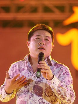我爱饭米粒剧情介绍_剧情家