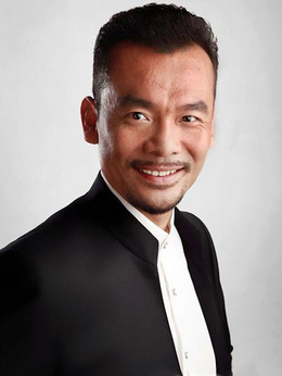微笑妈妈剧情介绍_剧情家
