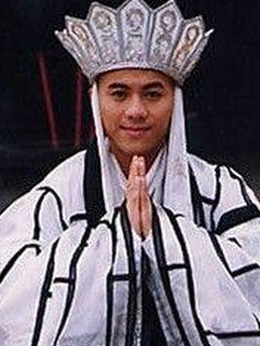 齐天大圣孙悟空剧情介绍_剧情家