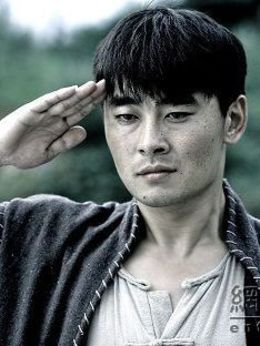 武工队传奇剧情介绍_剧情家