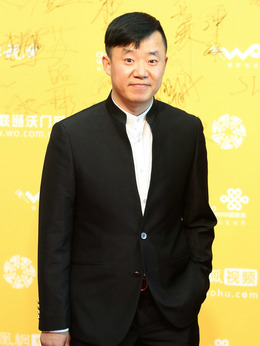 欢喜盈门剧情介绍_剧情家