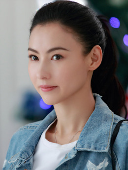 如果，爱剧情介绍_剧情家