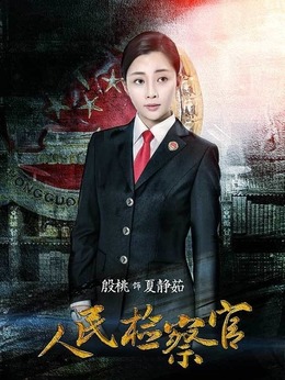 人民检察官剧情介绍_剧情家
