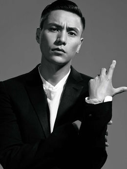 中国故事剧情介绍_剧情家