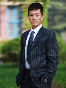 爱你一生剧情介绍_剧情家