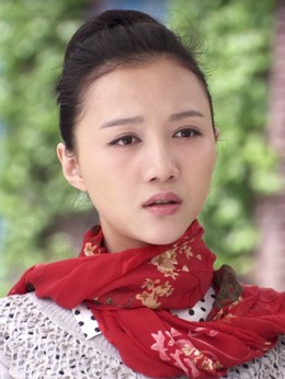 爱你一生剧情介绍_剧情家