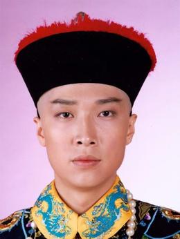 鹿鼎记剧情介绍_剧情家