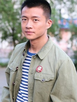 爱你一生剧情介绍_剧情家
