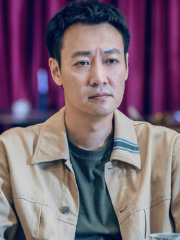 生活万岁剧情介绍_剧情家