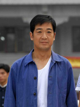 金婚剧情介绍_剧情家