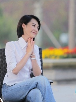 妈妈像花儿一样剧情介绍_剧情家