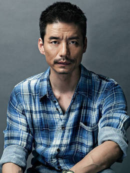 在希望的田野上剧情介绍_剧情家
