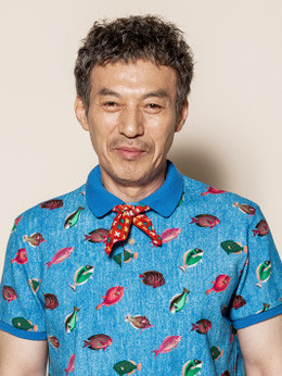 拜托了，妈妈剧情介绍_剧情家