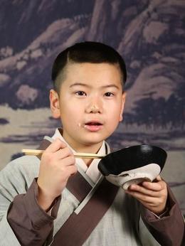 万卷楼剧情介绍_剧情家
