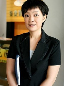 沃土剧情介绍_剧情家