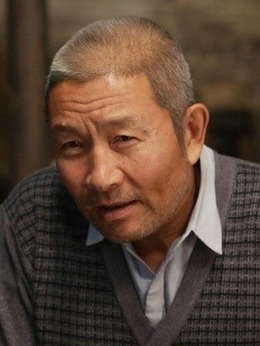 情满四合院剧情介绍_剧情家