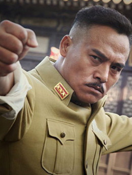 打狗棍剧情介绍_剧情家