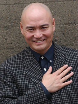 康熙微服私访记4剧情介绍_剧情家