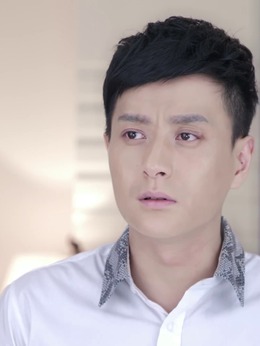美梦成真剧情介绍_剧情家