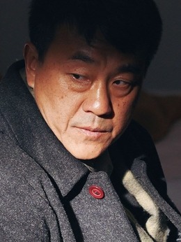 情满四合院剧情介绍_剧情家