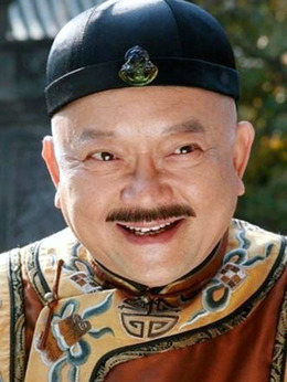 铁齿铜牙纪晓岚剧情介绍_剧情家