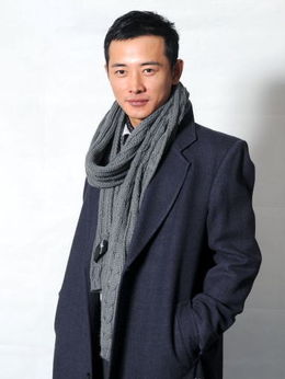 错放你的手剧情介绍_剧情家