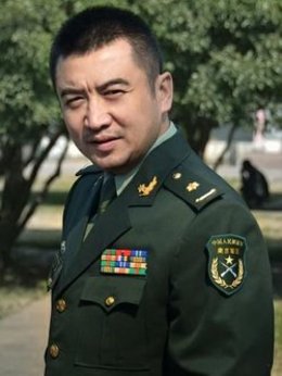 红色巨塔剧情介绍_剧情家
