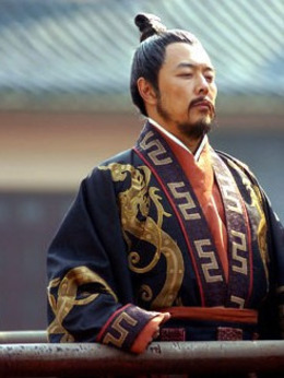 薛仁贵传奇剧情介绍_剧情家