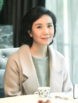 国民大生活剧情介绍_剧情家