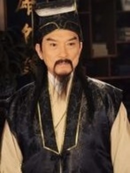 新包青天之七侠五义剧情介绍_剧情家