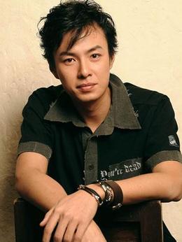 正阳门下剧情介绍_剧情家