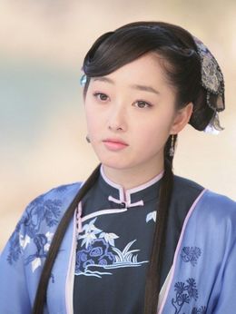 王者清风剧情介绍_剧情家