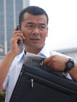 不能没有家剧情介绍_剧情家