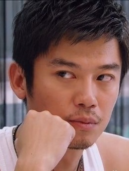 幸福美丽绽放剧情介绍_剧情家