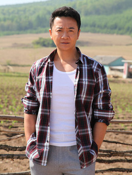 豆腐西施杨七巧剧情介绍_剧情家