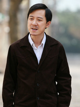 爱你一生剧情介绍_剧情家