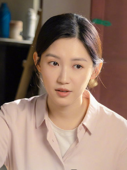 山河锦绣剧情介绍_剧情家