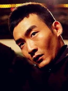 英雄联盟剧情介绍_剧情家