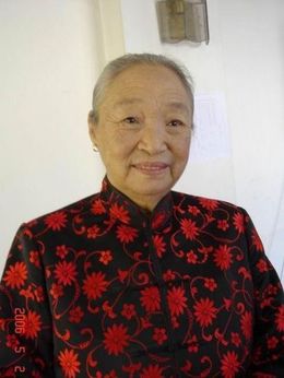 幸福生活剧情介绍_剧情家