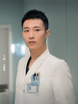 亲爱的生命剧情介绍_剧情家