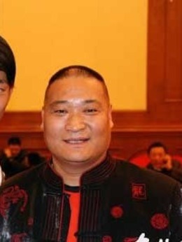 猫冬剧情介绍_剧情家