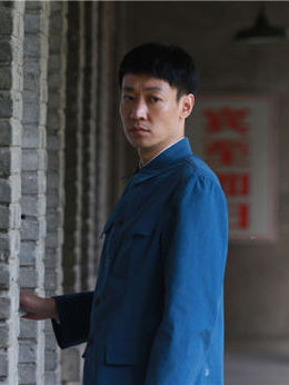 我的父亲母亲剧情介绍_剧情家