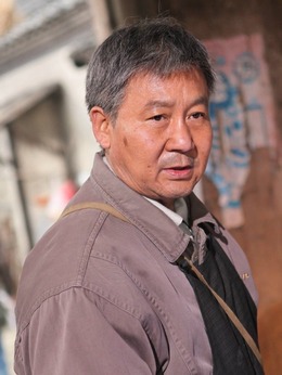 搭错车剧情介绍_剧情家