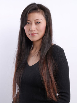婚后三十年剧情介绍_剧情家