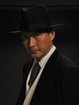 孤岛飞鹰剧情介绍_剧情家